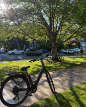 ebike soccer fest.png