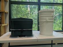 Compost bins.jpg