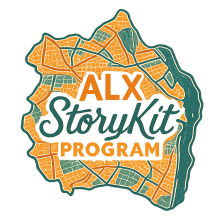 Storykit Program